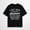 JC01-Black-203, variant on I Can't Argue with My Husband He's Older Than Me Funny Wife T-Shirt