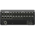 thumbnail image 4 of Yamaha DM3S Professional 22-Channel Ultracompact Digital Mixer, 4 of 4