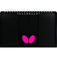 thumbnail image 7 of Butterfly Mini Scoreboard III, 7 of 7