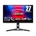thumbnail image 1 of Monitor para videojuegos Lenovo Legion R27q-30, 27 pulgadas, QHD, 180 Hz, 1 of 4