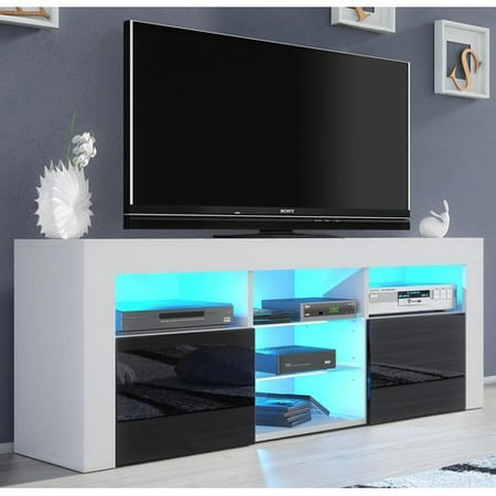 Orren Ellis Ranallo TV Stand for TVs up to 65''