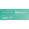 thumbnail image 3 of Philips 6411 Ultinon LED, White, Pack of 1, 3 of 5