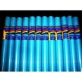 thumbnail image 1 of RiteCo Raydiant 80061 Riteco Raydiant Fade Resistant Art Rolls Light Blue 24 In. X 12 Ft. 12 Pack, 1 of 1