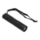 thumbnail image 4 of Linterna LED ANGGREK Impermeable IPX54 Con Zoom Para Cazar, 4 of 8