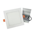 thumbnail image 2 of Lampe américaine Imaginations 4" W, 2 of 7