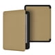 thumbnail image 1 of Funda para Kindle Paperwhite4 GANGXUN de Cuero PU Duro, Cierre Magnético y Protección Total, 1 of 6