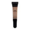 EOND Concealer Highlight and Contour Cosmetics Under Eye Anti Aging