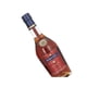 thumbnail image 2 of Pack de 12 Coñac Martell VSOP de 350ml Martell VSOP 350ml, 2 of 3