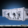 thumbnail image 3 of Star Wars: The Vintage Collection Tantive IV Hallway Toy Action Figure Set for Boys and Girls, 3 of 12