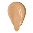 thumbnail image 4 of Corrector líquido Revlon ColorStay skin awaken 040 medio 8 ml, 4 of 4