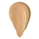 thumbnail image 4 of Corrector líquido Revlon ColorStay skin awaken 040 medio 8 ml, 4 of 4