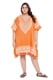 Designer Tunic #185