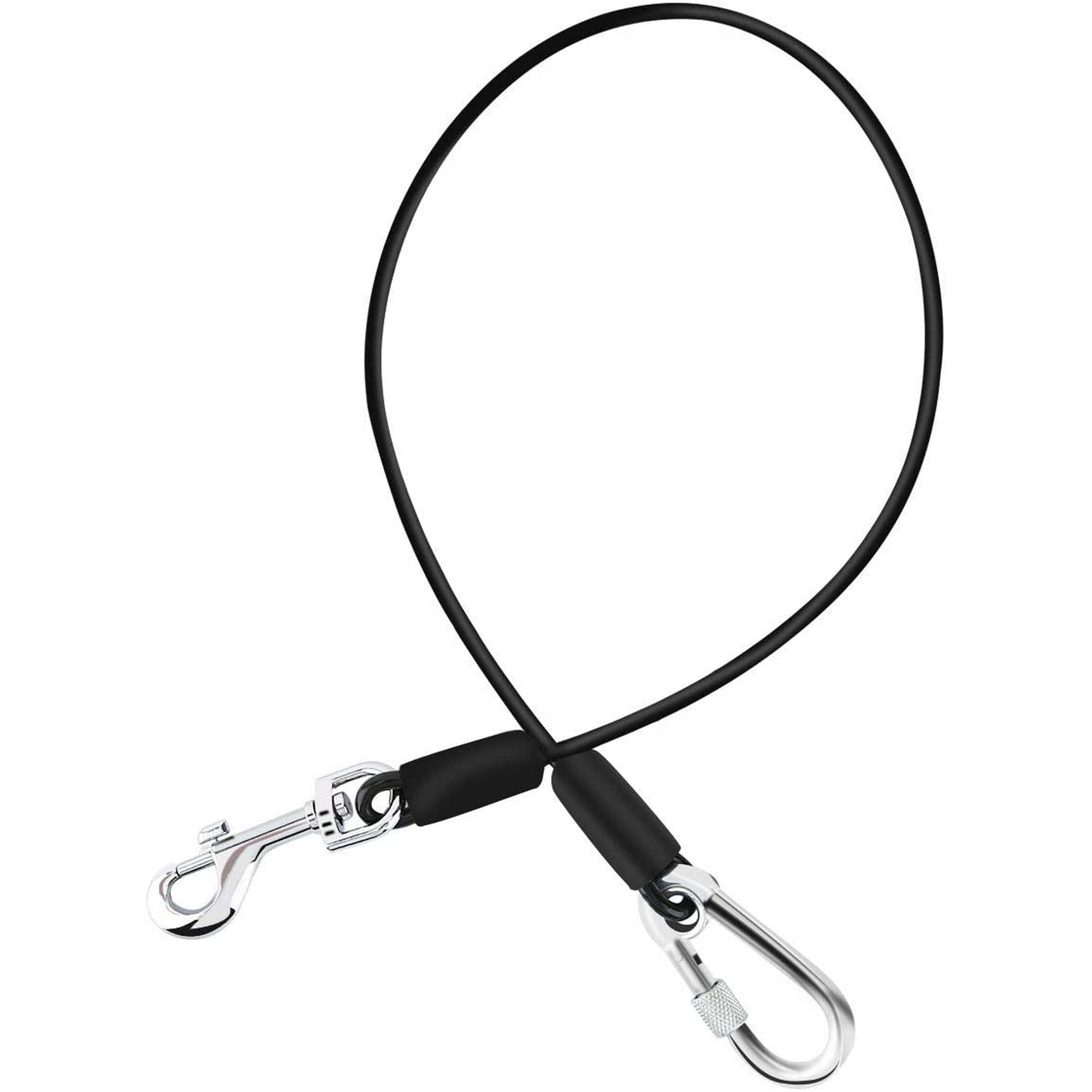 Dog seat belt extension sales