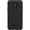 thumbnail image 3 of OtterBox Commuter Series Lite Case for LG K30, Black, 3 of 5