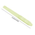 thumbnail image 4 of CYC Accessories 80g Lightweight Three Stage, 4 of 5