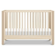 Carters Marisol 4-in-1 Convertible Crib