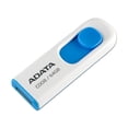 thumbnail image 1 of MEMORIA ADATA C008 64 GB Adata AC008-64G-RWE, 1 of 2