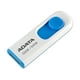 thumbnail image 1 of MEMORIA ADATA C008 64 GB Adata AC008-64G-RWE, 1 of 2
