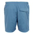 thumbnail image 2 of Regatta Short de Bain Mackleyna pour Homme, 2 of 5