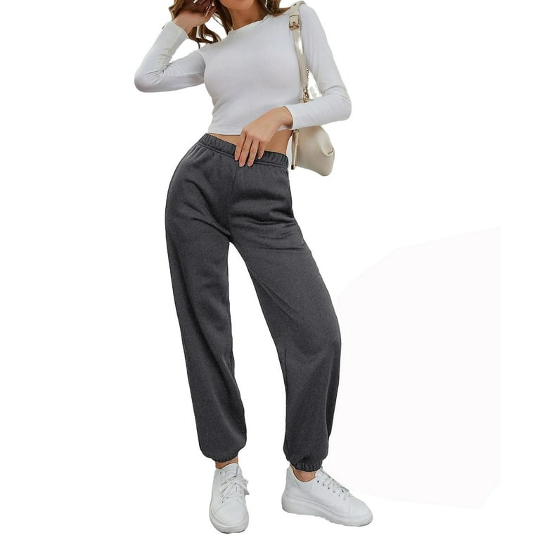 Xs grey joggers new arrivals