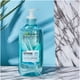 thumbnail image 3 of Garnier SkinActive limpiador facial con jugo de aloe para piel seca 6.7 fl. onz., 3 of 5