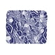 thumbnail image 1 of Tatuaje Adhesivo para Brazo  Tatuajes Semipermanentes Impermeables Geniales Hombres Y Mujeres, 1 of 9