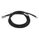 thumbnail image 1 of Cable de conexión de batería de polos negativos Unique Bargains para Chevrolet Silverado 2500 HD 2007-2013, cable de batería automotriz No. 98278XBHD2LF32XE de cobre, 1 of 1