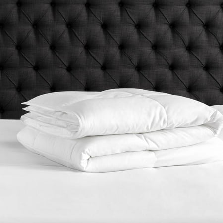 Hotel Collection Duvet Insert by ienjoy Home