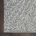thumbnail image 3 of Michael Amini Ma30 Star Area Rug, 5'3" x 7'3", 3 of 7