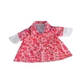 thumbnail image 3 of Disfraz de Goose Outfit, ropa creativa decorativa de ganso para 23 Estatua para Rosa, 3 of 8