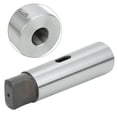 thumbnail image 4 of Adaptador reductor cónico Manguito de taladro,Adaptador reductor cónico Manguito adaptador cónico Adaptador cónico Tecnología avanzada, 4 of 8
