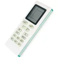 New YB1FA Replace Remote Control Suitable for Inventor A/C Air