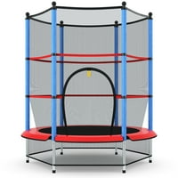 Small Trampolines Walmart Com