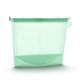 thumbnail image 1 of Bolsa de alimentos Bolsas de alimentos de silicona a prueba de fugas multifuncionales Vacío fresco de silicona TFixol  Bolsa de frescura, 1 of 7