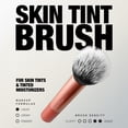 thumbnail image 2 of Real Techniques Skin Tint Face Brush, 2 of 6