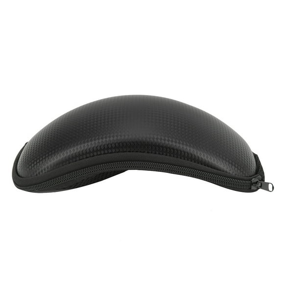Snow Goggle CasePortable Ski Snow Goggle Goggle Protector Box Snow Goggle Protector Unparalleled Experience