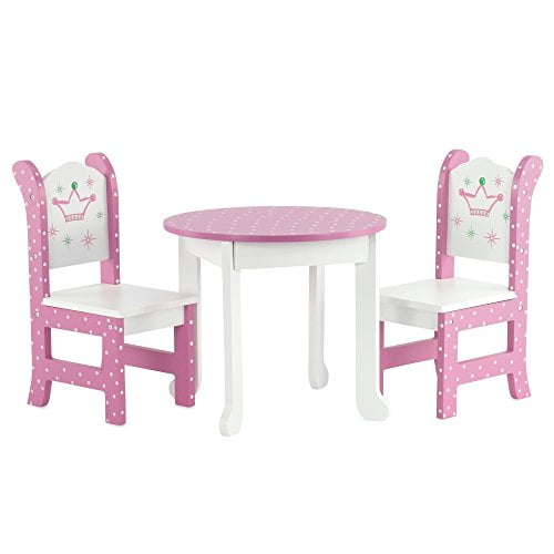 Journey hotsell doll furniture