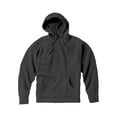 thumbnail image 1 of Comfort Colors - Garment-Dyed Hooded Sweatshirt, 1 of 1