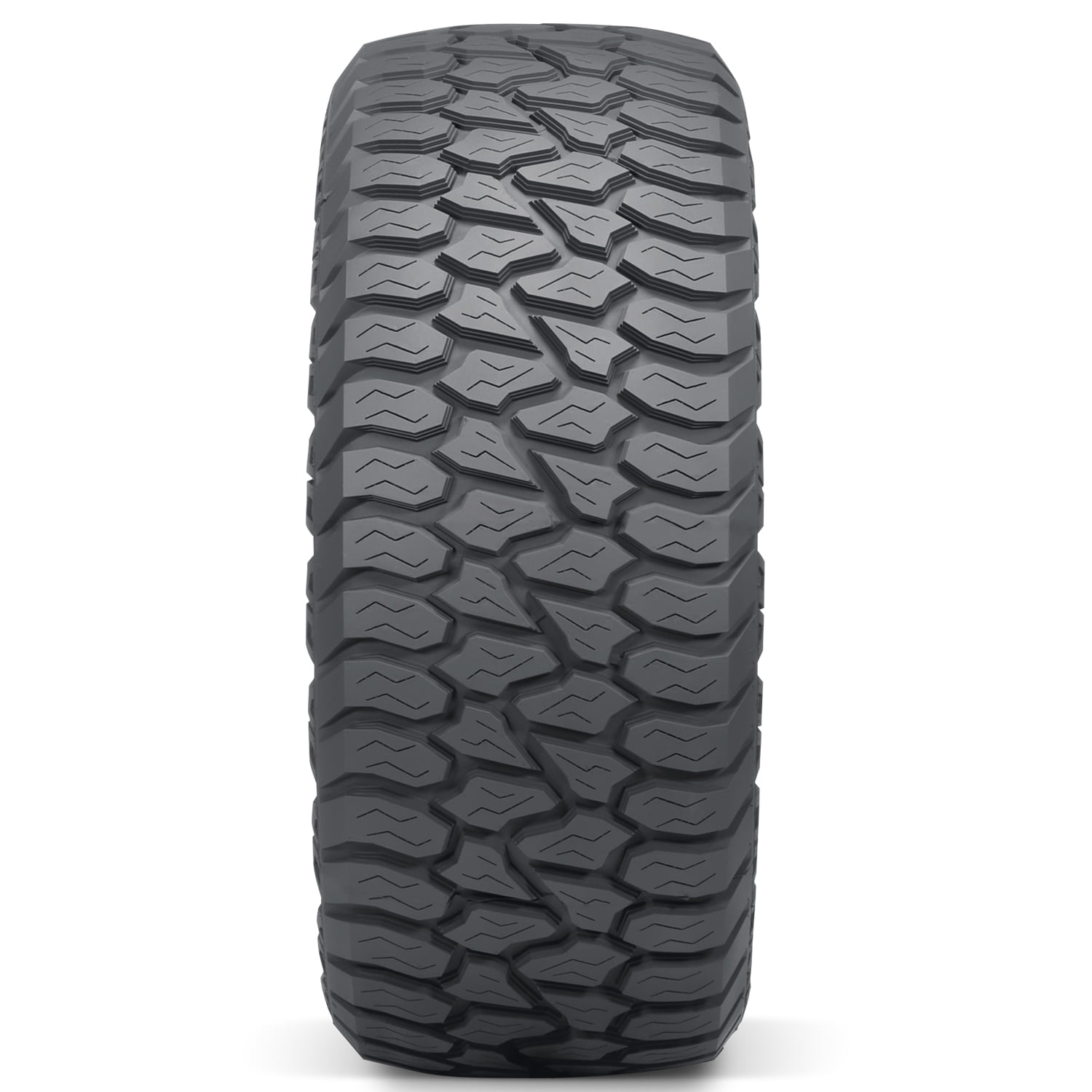 AMP Terrain Attack A/T LT265/70R17 E/10PLY BSW AMP Terrain Attack A/T LT265/70R17 E/10PLY BSW Sansujyuku sansujyuku.com