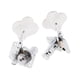 thumbnail image 5 of Clavijas Tornillos Montaje Casquillos se incluyen Accesorios Fácil de Ensamblar Musical Duradero, 5 of 7