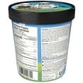 thumbnail image 3 of Ben & Jerry's'more Please! Ice Cream, 473 mL, 3 of 6