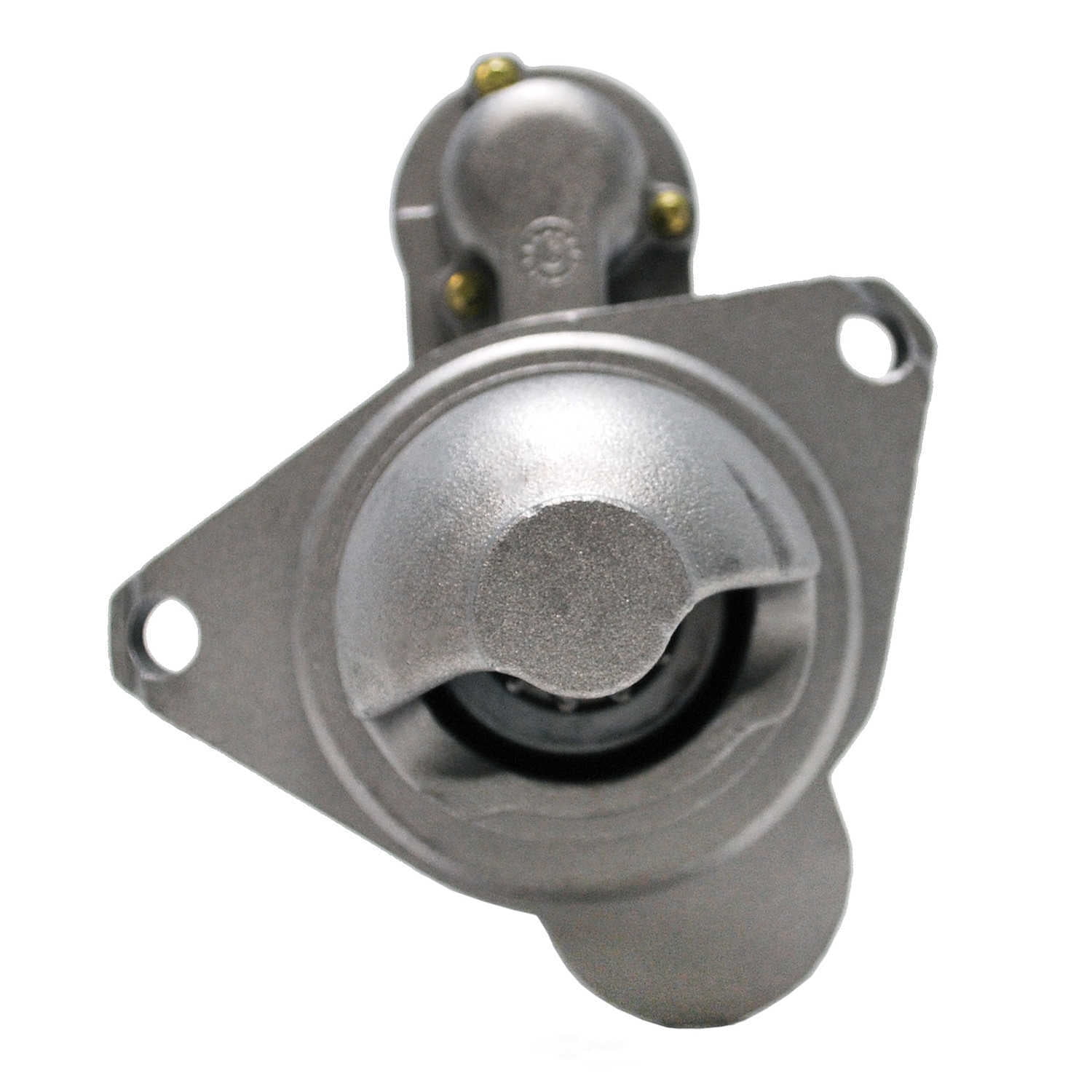 FVP Professional 6499S Starter Standard