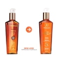 thumbnail image 3 of Naissant Professional — Treatment Hair Argan Oil, Nourishes, Repairs, Softens and Protects (4 Fl Oz)., 3 of 9