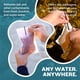 thumbnail image 2 of Purificador de agua Survival System OTS Osmo Combo Pack, 2 of 6
