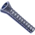 thumbnail image 2 of Hard-to-Find Fastener 014973270018 Lead Wood Anchors (100 Piece), 6-8" x 1-1/2", 2 of 2