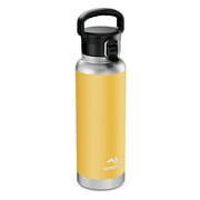 Dometic 9600050943 Thermo Bottle 120 - Glow