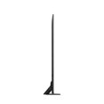 thumbnail image 5 of 43"Qn90 Samsung Tv, 5 of 5