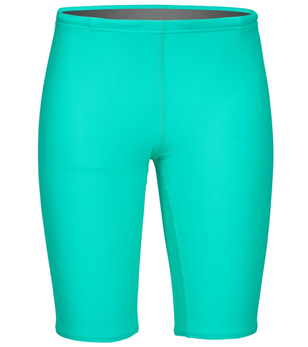 sporti jammers