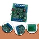 thumbnail image 4 of Seitruly Placa de disparo monofásico, regulador de velocidad de voltaje de repuesto, placas de Control modificadas, piezas de repuesto de placa de Electrónica miscelánea, 4 of 6