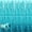 Sky Blue, variant on 4 Pack Foil Curtain Backdrop, Lefiocky Metallic Tinsel Foil Fringe Curtains, Silver
